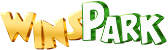 Winspark
